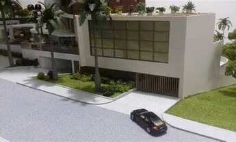 Imagem 5: Horto Parque Barcelona - EXCELENTE 4/4 com suítes Alto Padrão, 171 m², 3 Garagem