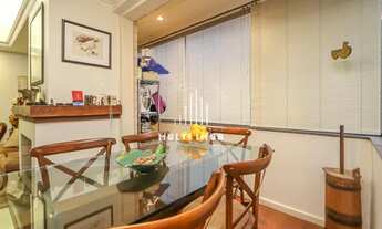 Imagem 3: DECORADO POR ARQUITETO NO PETROPOLIS