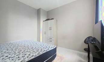 Imagem 3: Apartamento com 2 dormitórios para alugar, 35 m² por R$ 1.850,00/mês - Cambuci - São Paulo