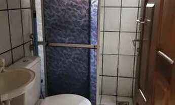 Imagem 6: Apartamento para aluguel possui 60 metros quadrados com 2 quartos em Maracanã - Santarém