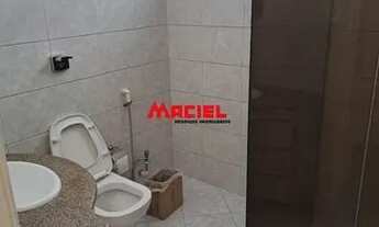 Imagem 7: Apartamento Padrão em São José dos Campos