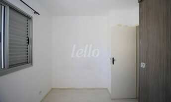 Imagem 5: São Paulo - Apartamento Padrão - Vila Mariana