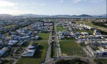 Imagem 3: Apartamento em Nova Palhoça - Palhoça, SC