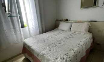 Imagem 4: Reserva das Flores