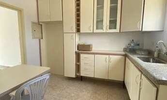 Imagem 6: Venda de Apartamento com 77m² na Av. Padre Olivetanos nº 350, Vila Esperança, Zona Leste d