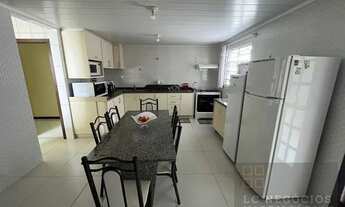 Imagem 5: Casa em Ponte do Imaruim - Palhoça, SC