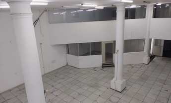 Imagem 7: Prédio inteiro no Bairro do Recife dois mil metros quatro andares com elevador