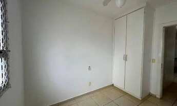 Imagem 4: Apartamento com 4 dormitórios para alugar, 238 m² por R$ 6.130,99/mês - Alto da Boa Vista