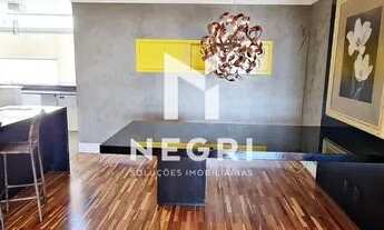 Imagem 7: Oportunidade para venda e locação no miolo do cambui