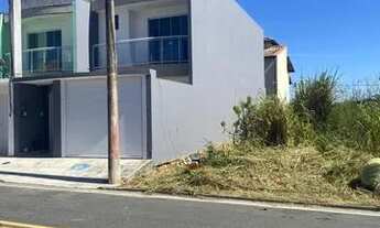 Imagem: Casa com 3 dormitórios à venda, 120 m²