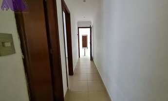 Imagem 2: APARTAMENTO RESIDENCIAL em SANTOS - SP, EMBARÉ