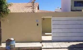 Imagem 2: Casa 104 m² - Loteamento Recife - Petrolina - PE
