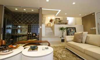 Imagem 7: PDMI 28 Casa CA0017RE4S