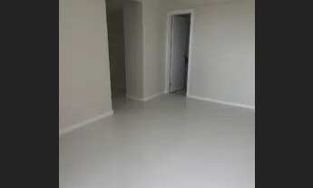 Imagem 2: Apto 3 suítes no Marco