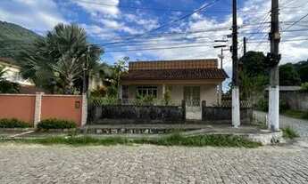 Imagem 3: Casa (Santo Aleixo) - Magé