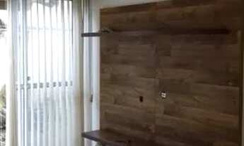 Imagem: Apartamento CAVALEIROS MACAE RJ Brasil