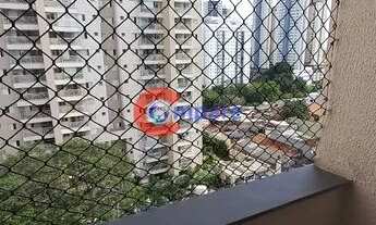 Imagem 4: Excepcional Apartamento integrante do Condomínio Residencial Vila das Palmeiras