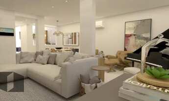 Imagem 5: Casa em Catete Casa com 4 dormitórios