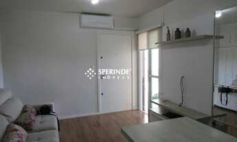 Imagem 3: CAXIAS DO SUL - Apartamento Padrão - DESVIO RIZZO