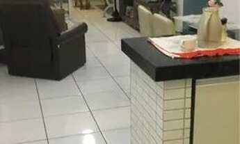 Imagem 2: Apto padrão 3/4