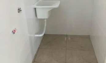 Imagem 6: Aluga-se apt para casal