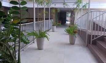 Imagem 6: ALUGUEL -apartamento de 3 quartos em Itapuã