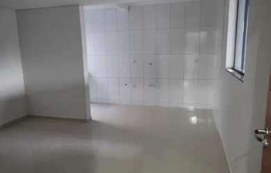 Imagem 7: Apartamento com 2 dormitórios à venda, 46 m² por R$ 249.900,00 - Cidade Jardim - São José