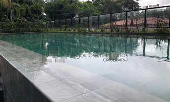 Imagem 5: COBERTURA NOVA AO LADO DO PARQUE IBIRAPUERA!!!