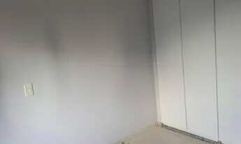 Imagem 5: Apartamento 3 suítes, 3 vagas - Morumbi