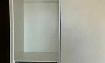 Imagem 4: ARUAK 2 quartos com suíte- LONDRINA PR