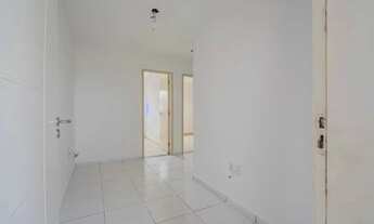 Imagem 13: Apartamento com 50 m² com 2 dorm para locação excelente localização na Mooca