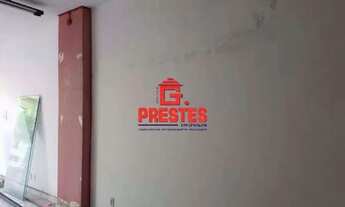 Imagem 4: Salão Comercial para locação, Jardim Vergueiro, Sorocaba - SL0032