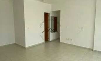 Imagem 2: Em Parque Residencial Aquarius - São José dos Campos