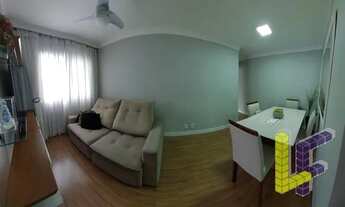 Imagem 5: SAO BERNARDO DO CAMPO - Residential / Apartment - PAULICÉIA