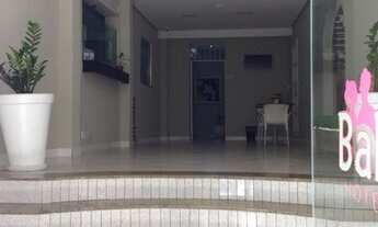 Imagem: Hotel/Motel/Pousada para venda tem 1379