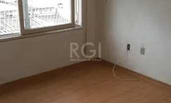 Imagem 4: Apartamento para Venda - 42.37m², 1 dormitório, Teresópolis