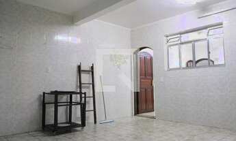 Imagem 3: Casa sobrado Casa com 3 dormitórios