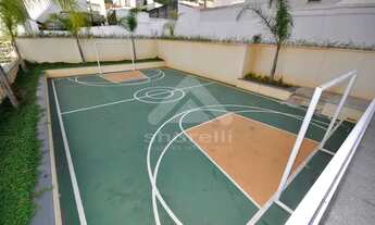 Imagem 2: PERDIZES - VAGO A PARTIR DE - EXCELENTE IMOVEL - ENTRAR E MORAR - 1 VAGA DE GARAGEM