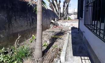 Imagem 6: CASA "MUITO GRANDE" EM LOCALIZAÇÃO PRIVILEGIADA NA ÁGUA FRIA !!!