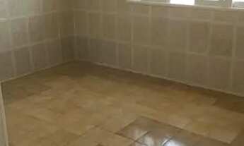 Imagem 3: Casa de vila 1 quarto