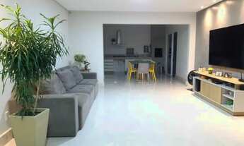 Imagem: Quot Oportunidade quot Casa reformada em