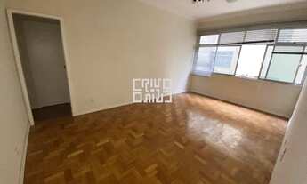 Imagem: Apartamento para aluguel, 2 quartos, Icaraí