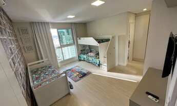 Imagem 16: Alto Padrão Amplo com vista panorâmica do Mar