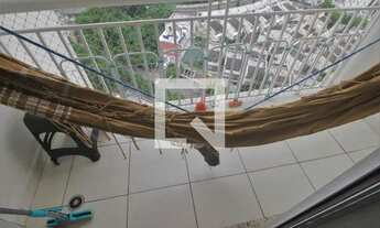 Imagem 4: Apartamento para Aluguel - Vila Andrade, 3 Quartos, 67 m2