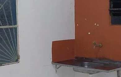 Imagem 6: Apartamento disponível para aluguel