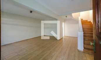 Imagem 6: Casa para Aluguel - Ipiranga, 3 Quartos, 180 m2