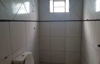 Imagem 7: Quadra 116 Recanto das Emas