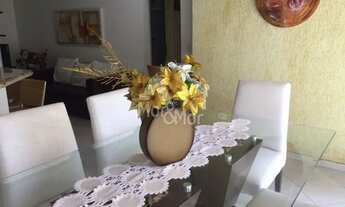 Imagem: Flat à 50 Metros da Praia das Pitangueiras!