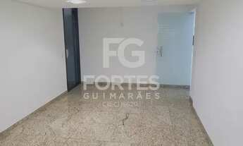 Imagem 3: Ribeirão Preto - Sala Comercial - Jardim Santa Angela