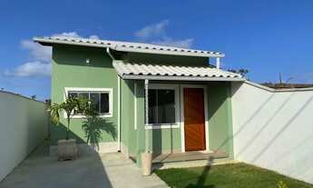 Imagem: CASA (DISPONÍVEL